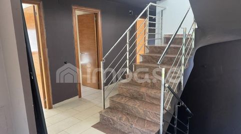 Foto 5 de Casa o xalet en venda a Castellnou de Bages, Barcelona