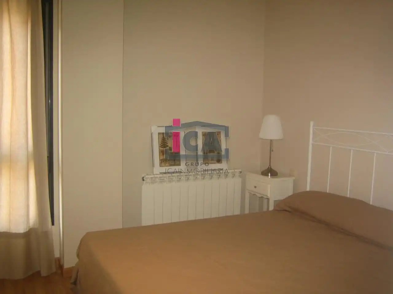 Apartament amb ascensor en venda a CALLE BERNA, imagen 8