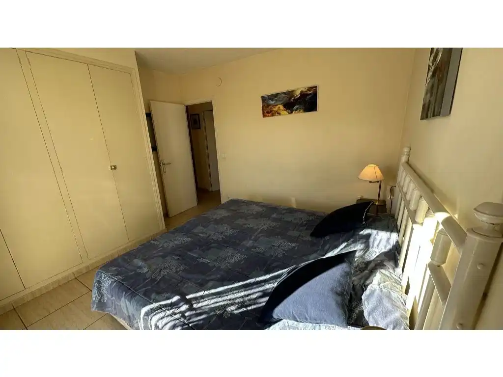 Casa in vendita a Sector Francoli 1-B, imagen 21