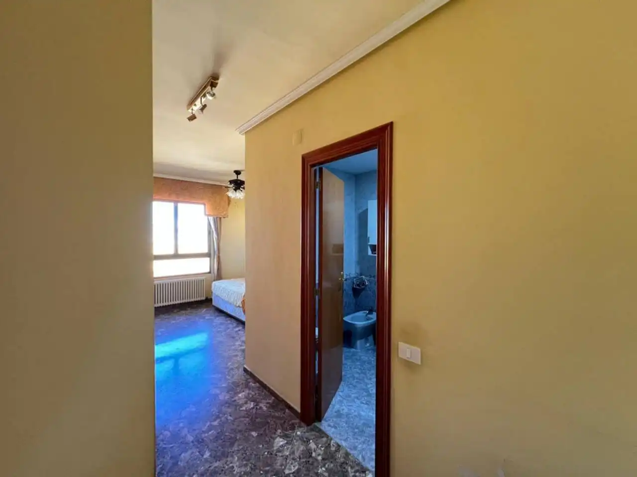 Wohnung mit Aufzug zum Verkauf in Almesias, imagen 20