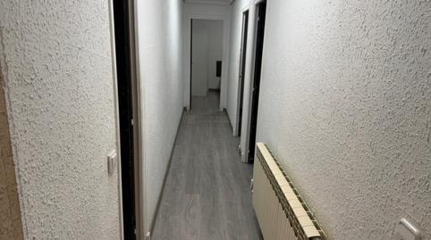 Photo 4 of Flat for sale in Logroño - Av Burgos, Portillejo - Valdegastea,  Logroño