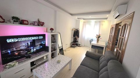 Photo 5 of Detached homes for sale in Carretera Antas, Antas, Almería