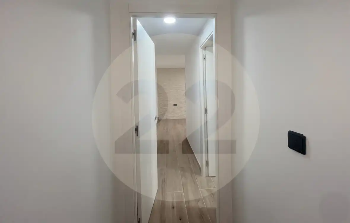 Apartament amb ascensor en venda a Avenida de Benidorm, imagen 7
