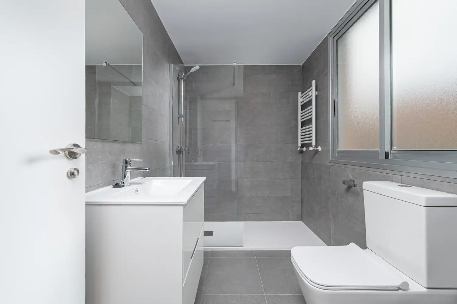 Piso con ascensor en venta en Torrelaguna 67, imagen 13
