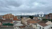 Flat for sale in Llevant, imagen 3