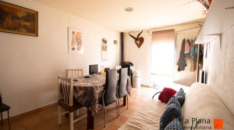 Photo 3 of Single-family semi-detached for sale in Mas de Barberans, Tarragona