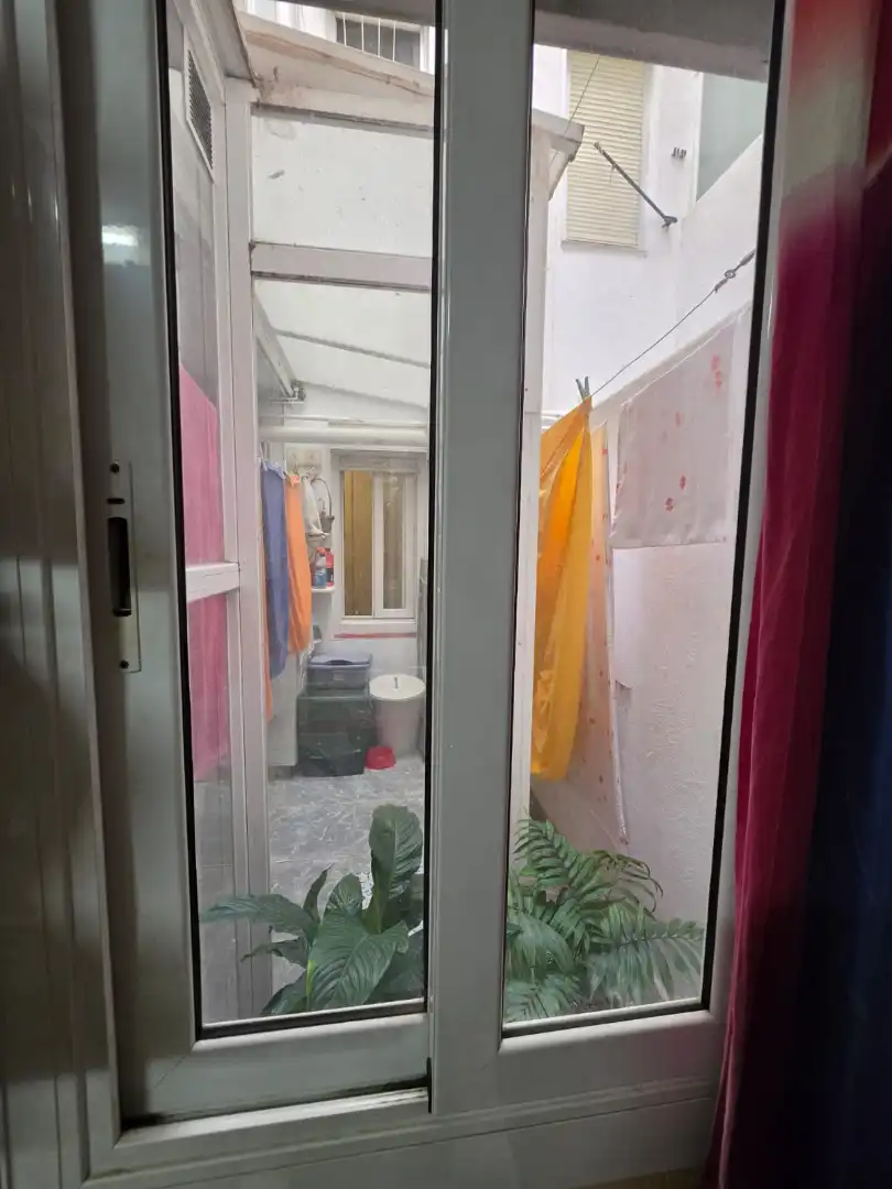 Flat with terrace for sale in Centre, imagen 14