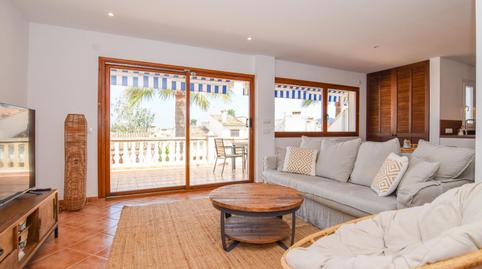 Photo 3 of Apartment to rent in Colònia de Sant Pere, Illes Balears