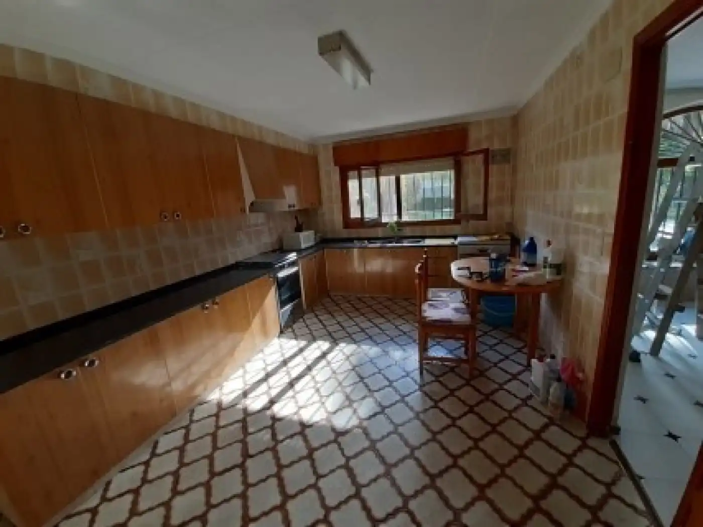 Casa o chalet en venta en Novelda