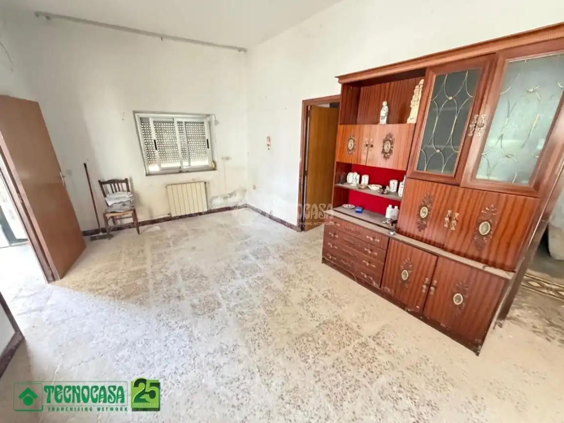 Semi-detached house for sale in Luciana, imagen 7