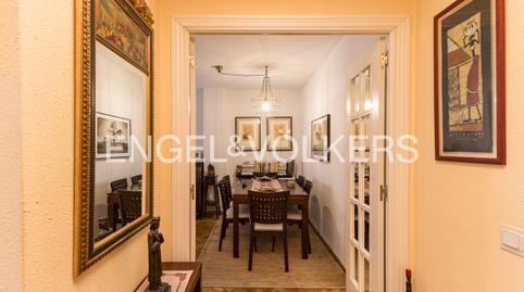 Foto 5 de Apartamento en venta en Castilla, Madrid