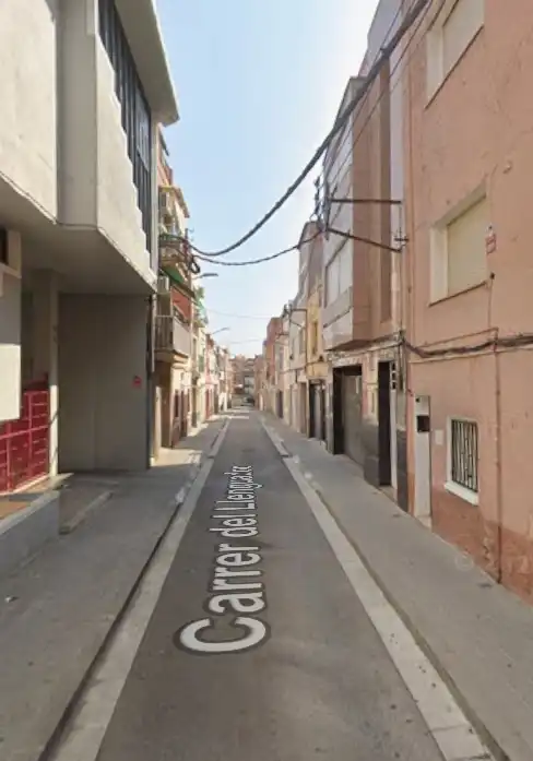 House for sale in Carrer del Llenguadoc