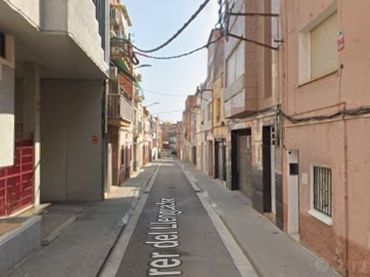 House for sale in Carrer del Llenguadoc