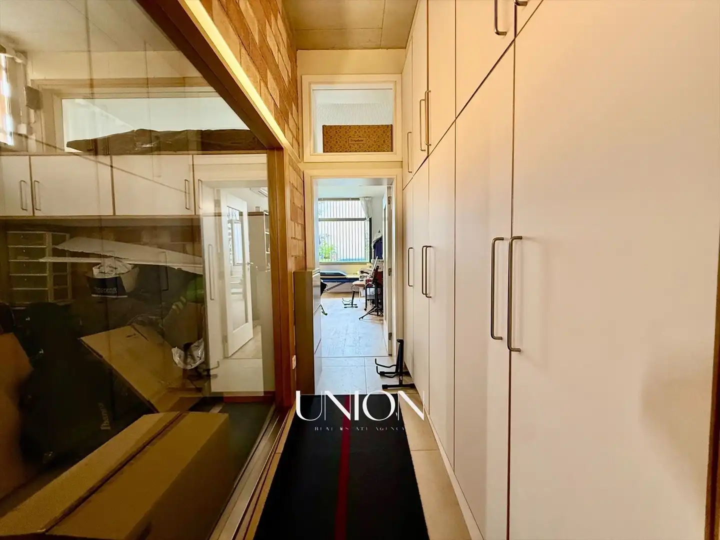 Country house with pool for sale in Centre, imagen 51