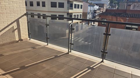 Foto 2 de Piso en venta en Carrer Constitució, Favara, Valencia