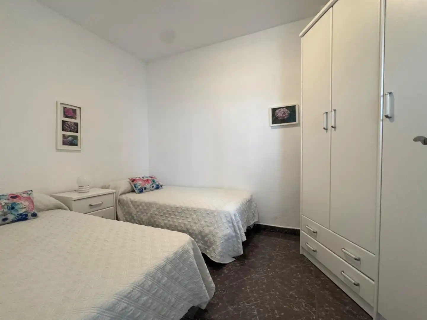 Wohnung mit Garten zum Verkauf in Salou - CL NORD DEL, imagen 26