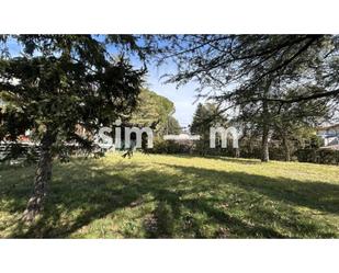 Residencial en venda en Tona