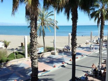 Apartamento con ascensor en venta en Arroyo de la Miel