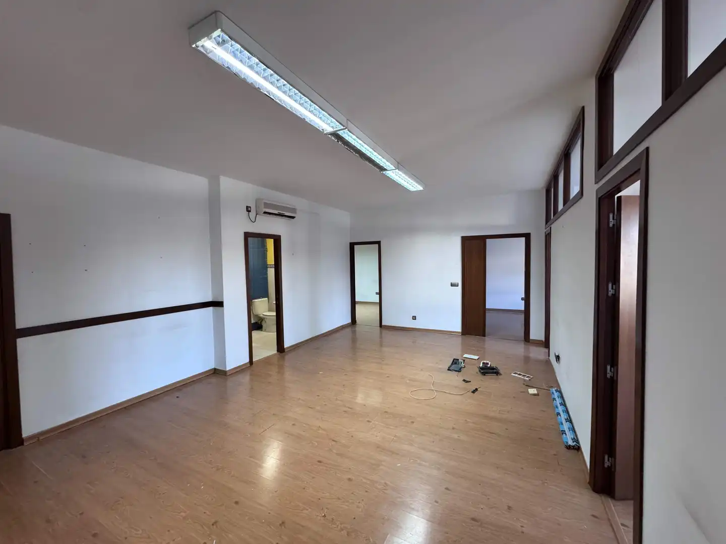 Büro zur Miete in Calle IMAGEN, imagen 3