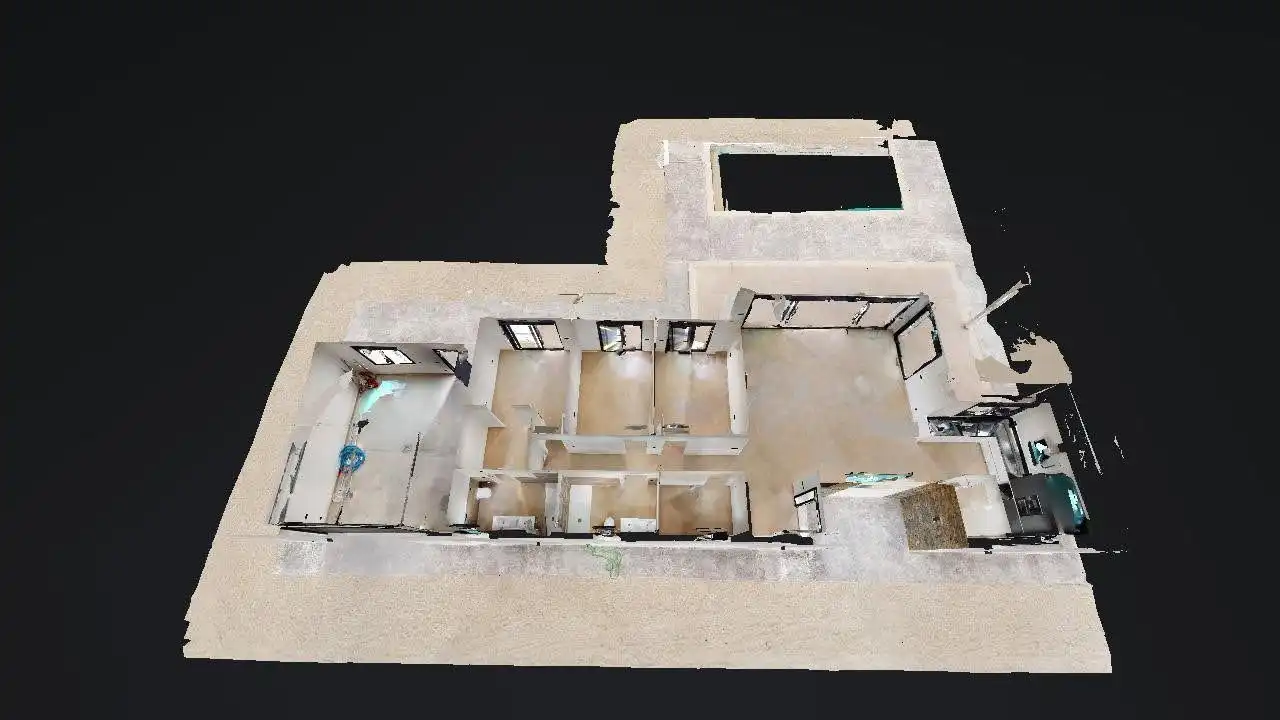 Villa mit Pool zum Verkauf in La Romana, imagen 18