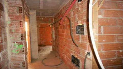 Foto 3 de Piso en venta en Catalunya, La Pobla de Mafumet, Tarragona