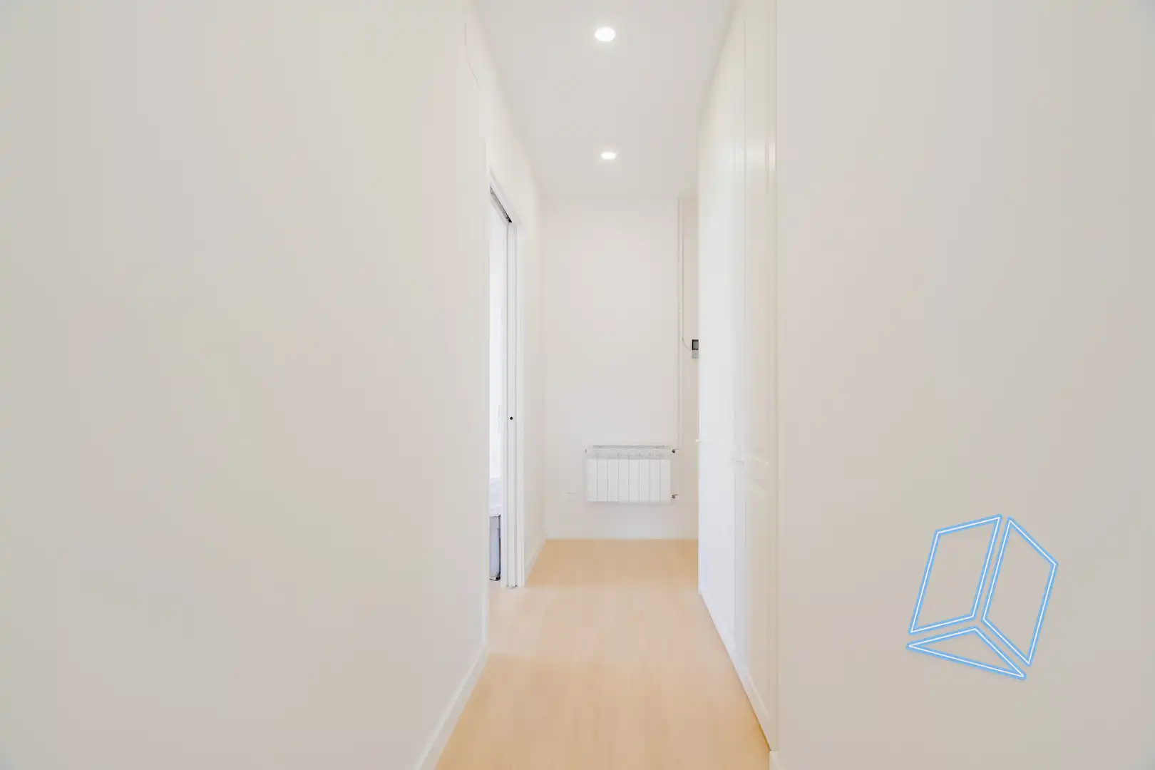 Appartamento con ascensore in vendita a Eixample, imagen 11