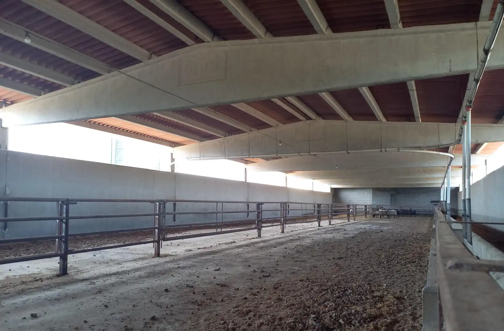Finca rústica en venta en Tivissa