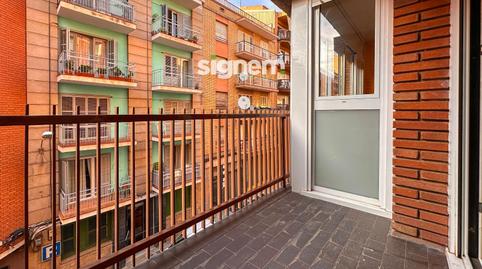 Foto 3 de Piso en venta en Bailen, Plaça Catalunya, Barcelona