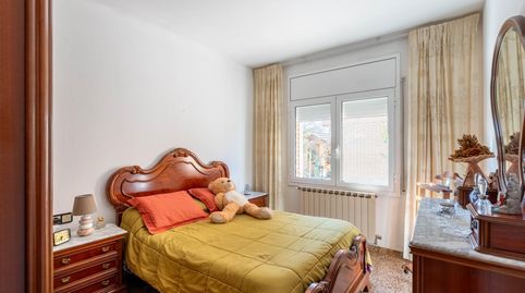 Foto 4 von Haus oder Chalet zum Verkauf in Ca n'Oriol, Rubí