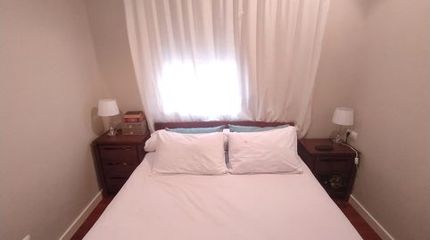 Foto 5 von Wohnung zum Verkauf in Zafra, Badajoz