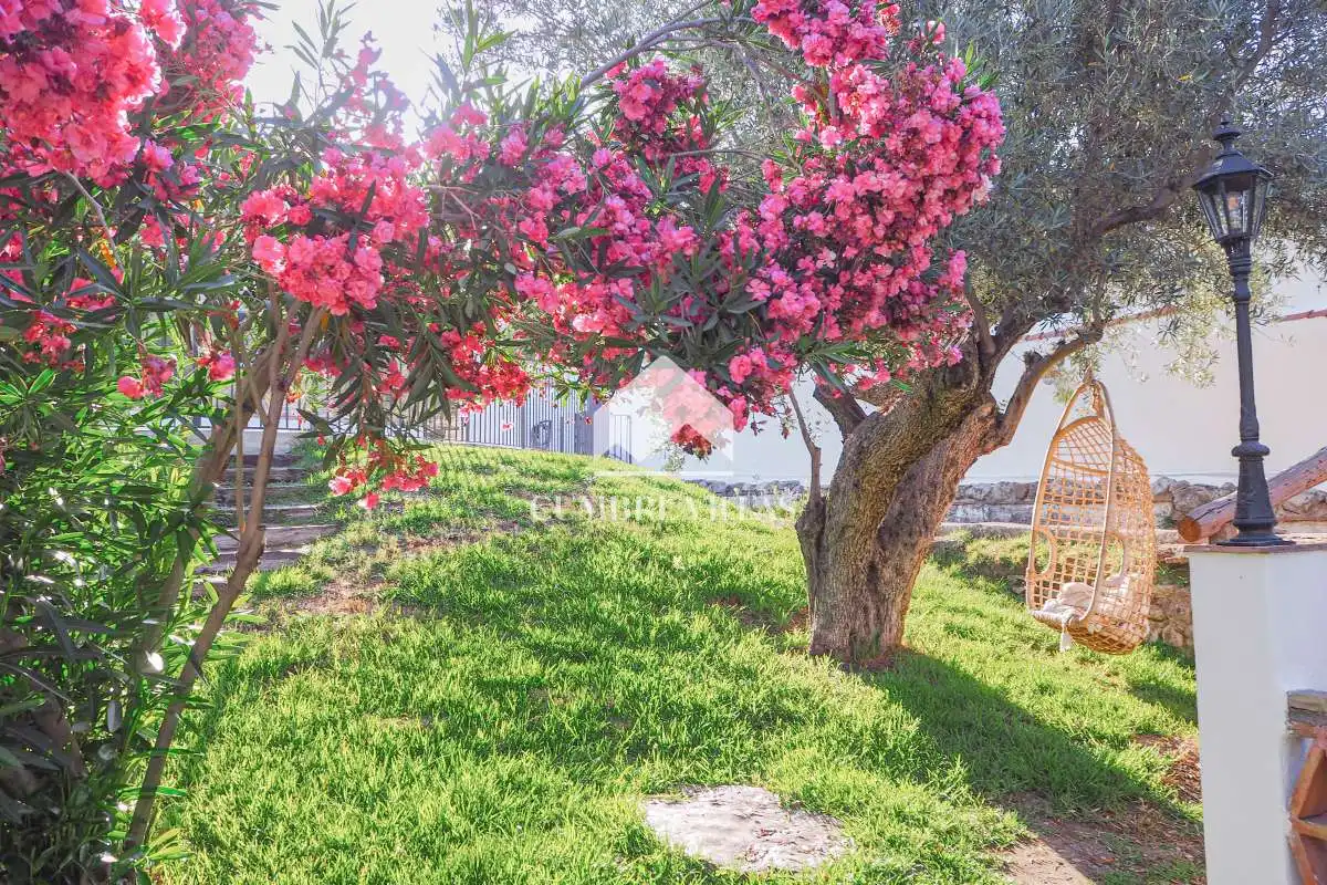 Maison rustique à vendre à Lecrín, imagen 18
