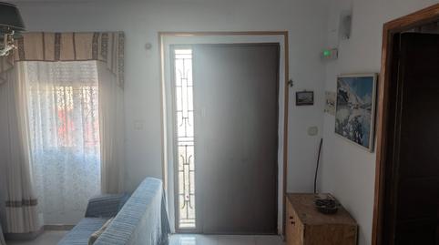 Foto 3 de Casa o xalet en venda a Alcaudete, Jaén