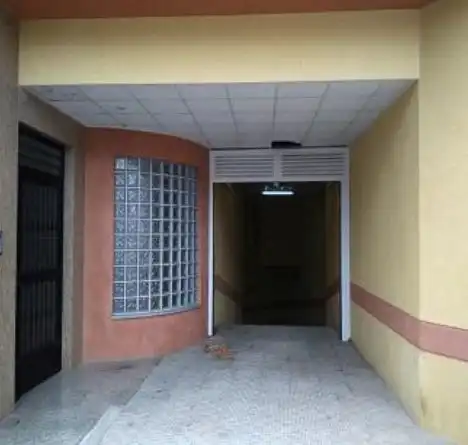 Aparcamiento en venta en La Glorieta, imagen 3