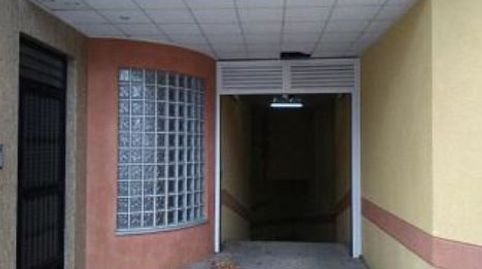 Solvia Inmobiliaria  Garaje Lorca, immagine 3