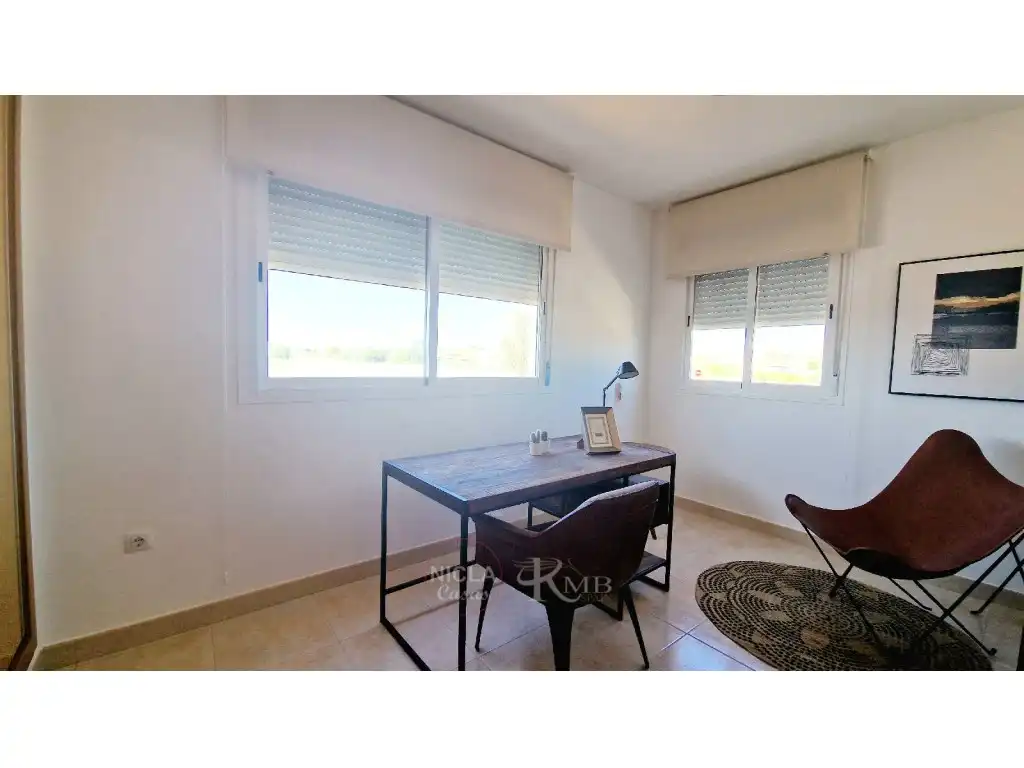 Casa en venta en Carretera RM 620, imagen 38