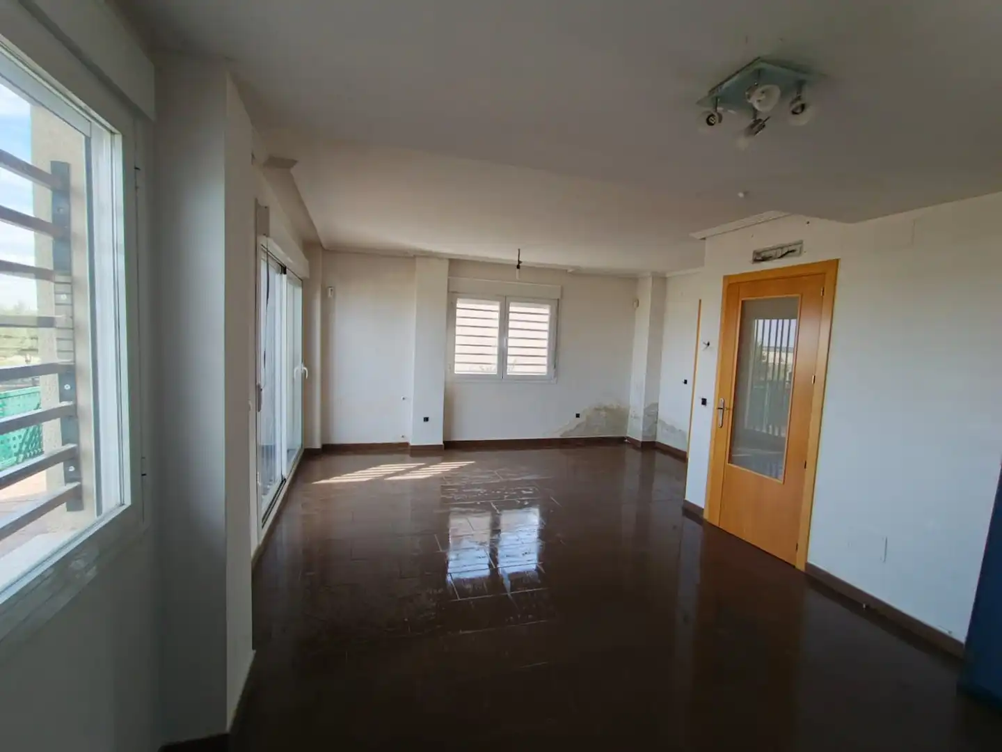Habitatge en venda a C/ de Seseña, imagen 4