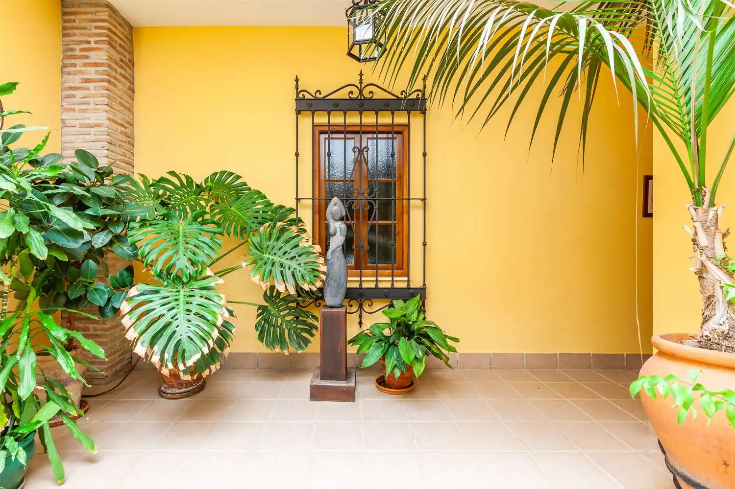 Maison avec piscine à vendre à Vélez-Málaga ciudad, imagen 77