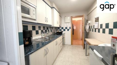Photo 5 of Flat for sale in Alameda, Cuenca Capital