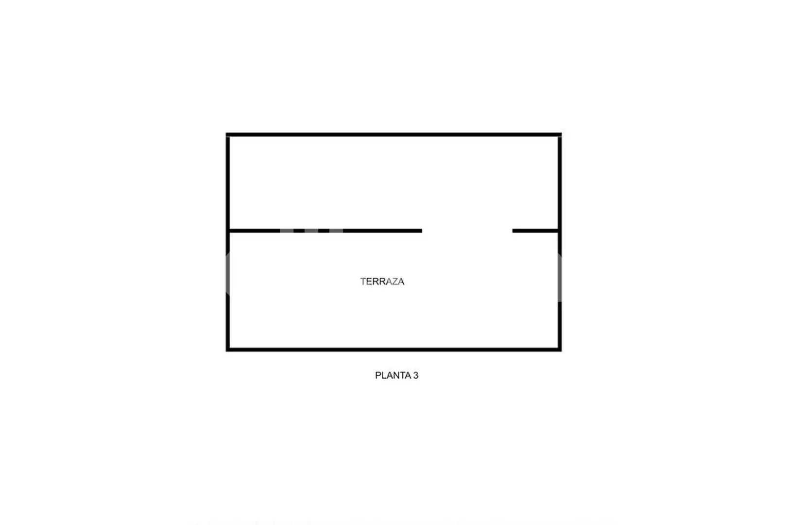 Casa in vendita a San Felipe - El Almendral - La Merced, imagen 27