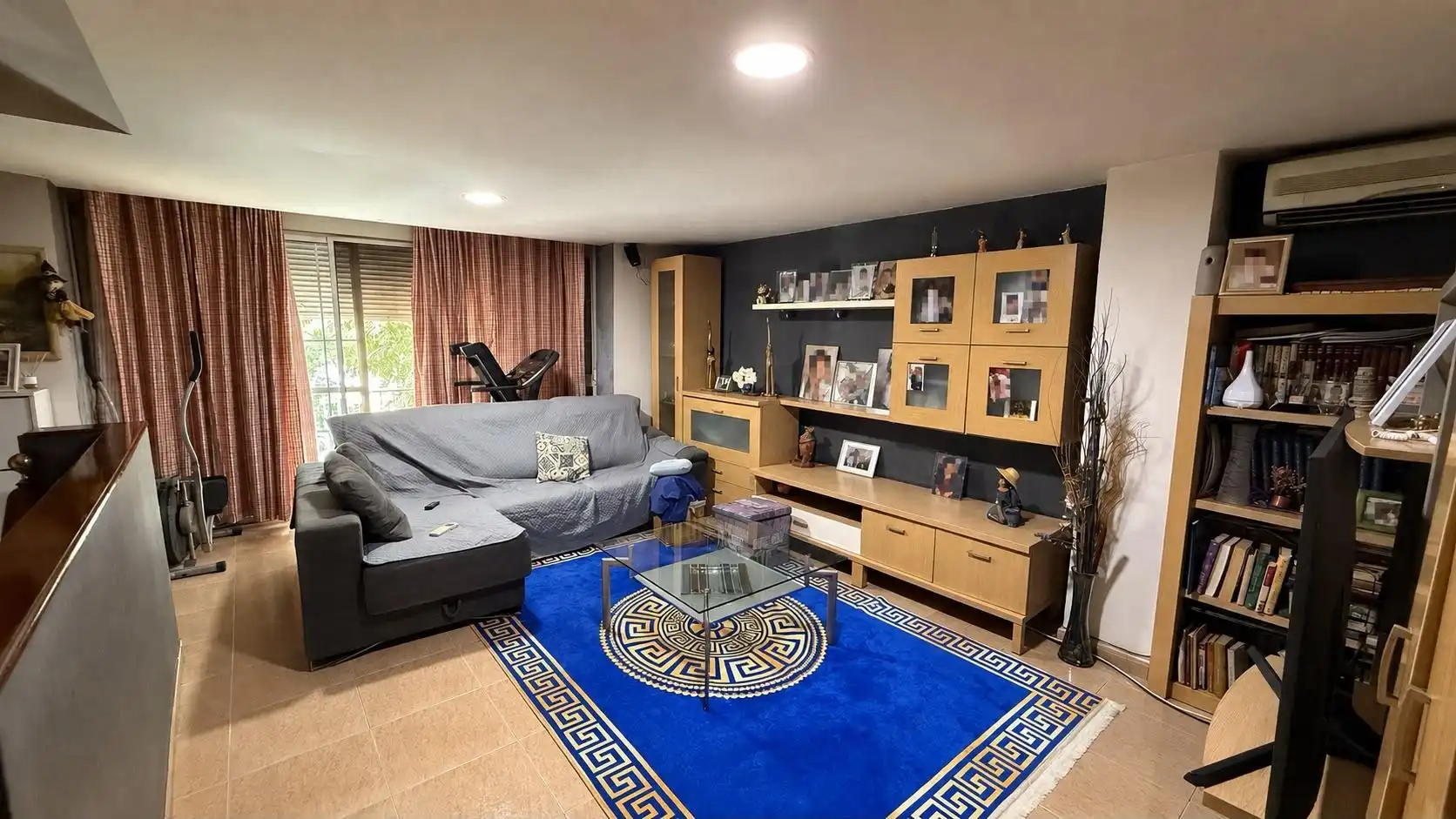 Casa o xalet en venda a Calle GENERAL OLLERO, Sta. Aurelia - Cantábrico - Atlàntico - La Romería