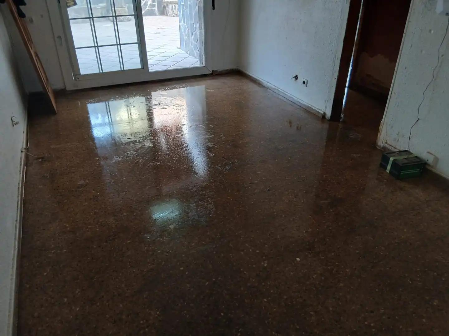 Wohnung zum Verkauf in Ps del Doctor Moragas, imagen 2
