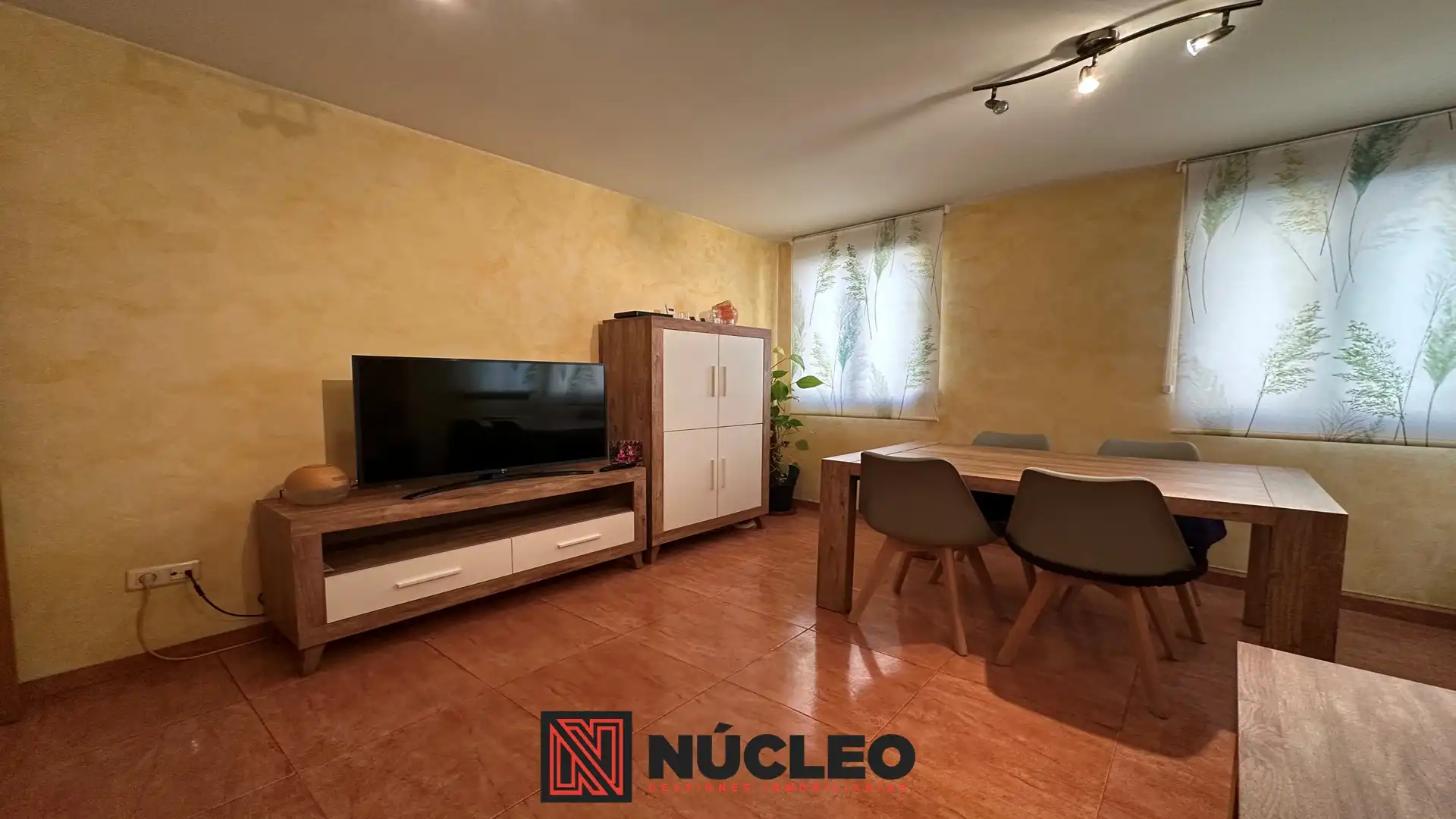 Wohnung zum Verkauf in Avinguda d'Almassora, Avenida de Valencia - Avenida de Casalduch