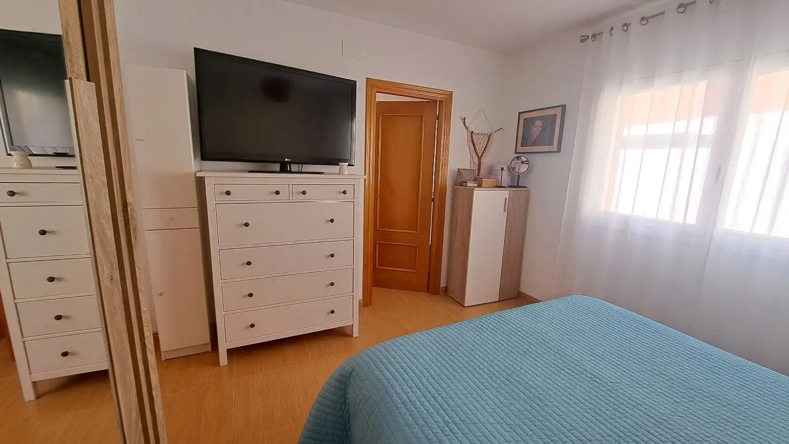 Maison jumelée avec piscine à vendre à Dalia, imagen 19