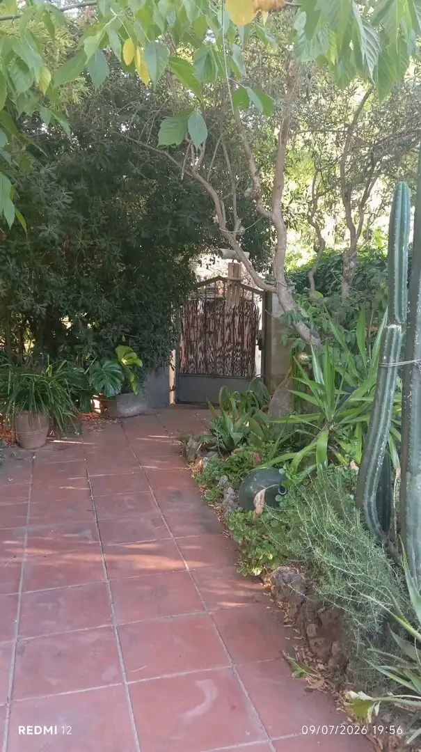 Villa avec terrasse à vendre à Corbera de Llobregat