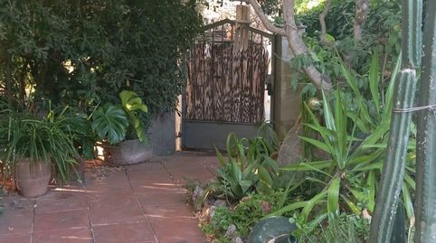 INCREIBLE CASA FAMILIAR CON SOLERA