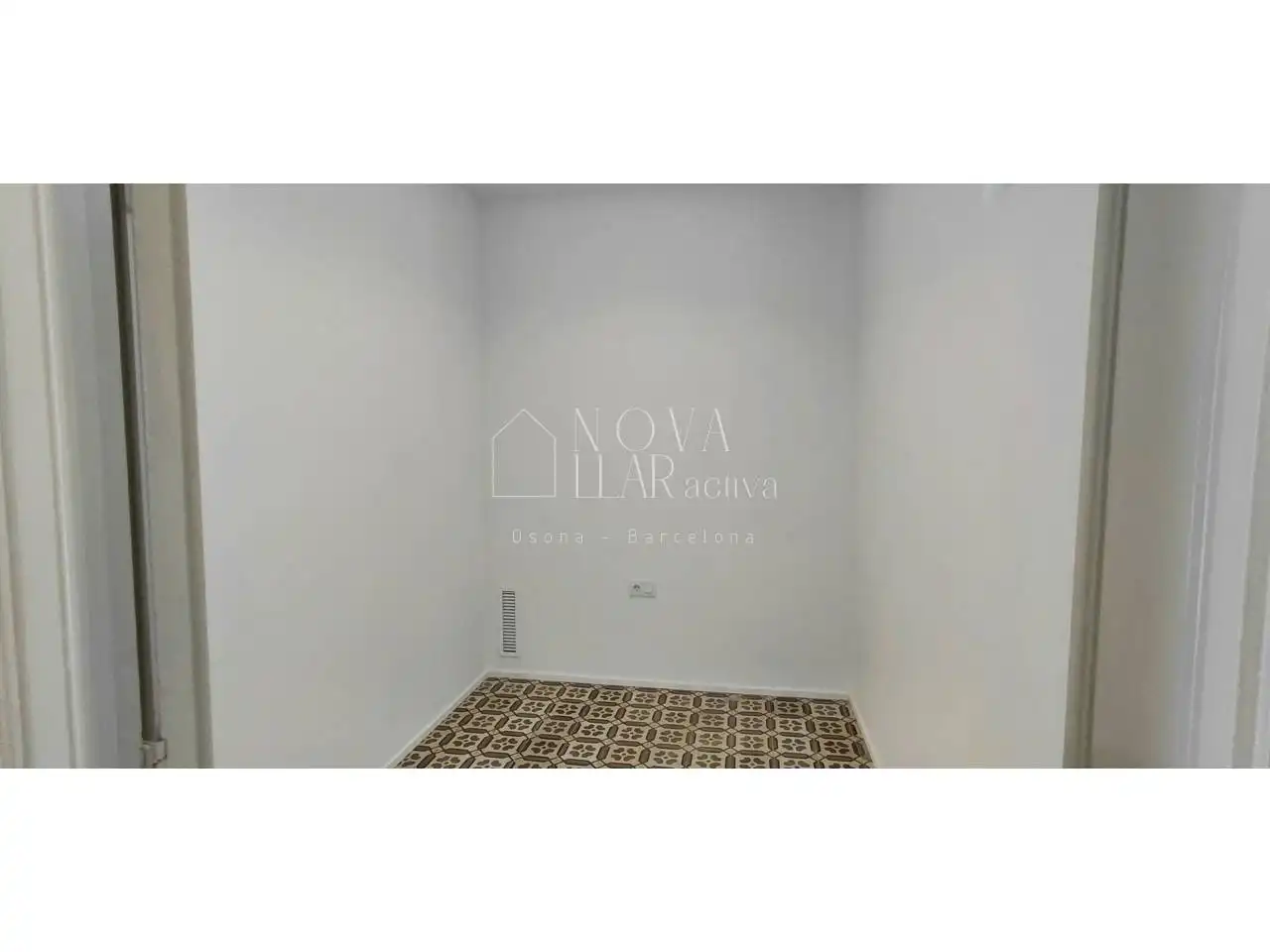 Flat with terrace for sale in Plaza Mayor, imagen 11