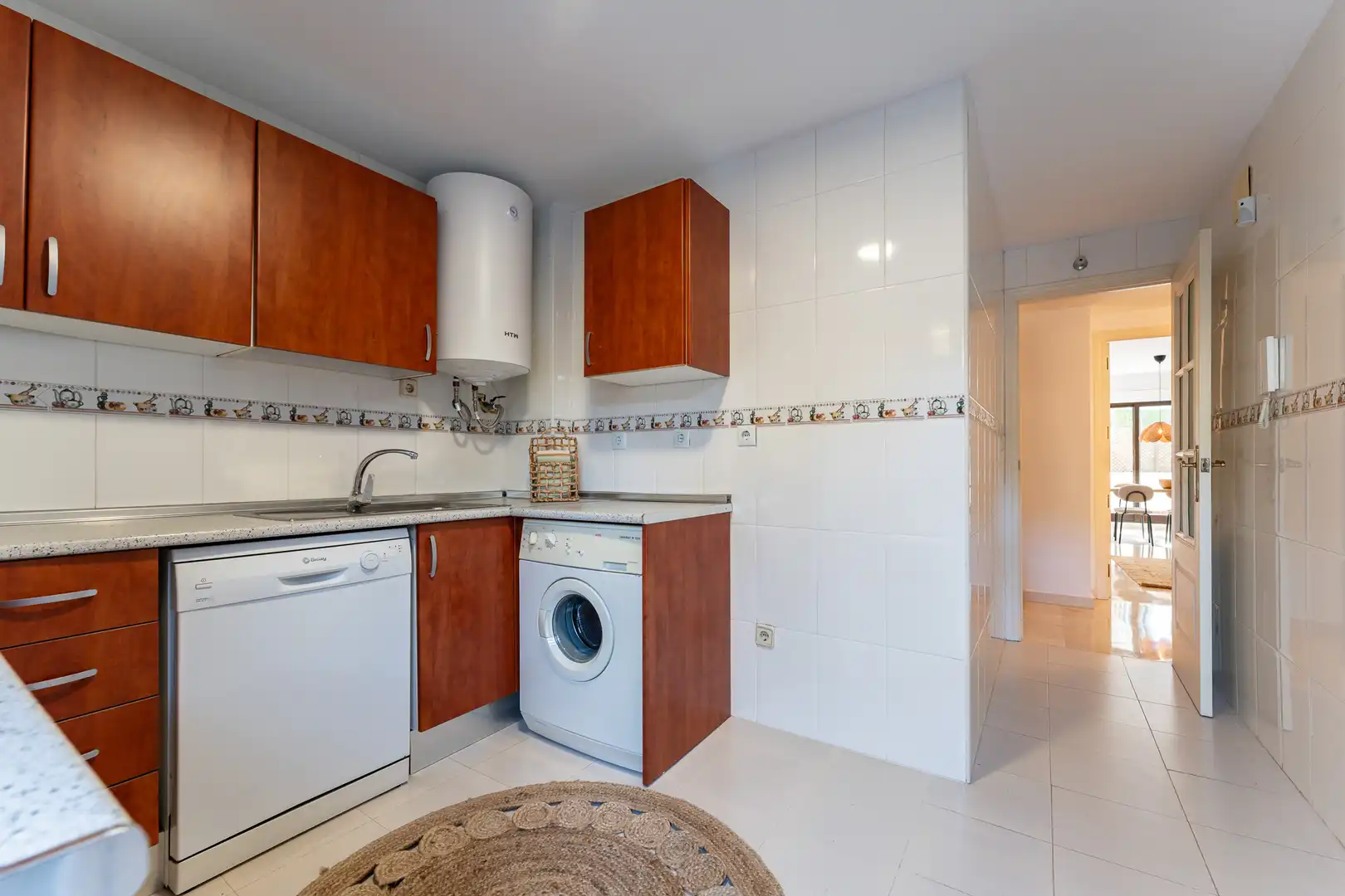 Flat with pool for sale in Benamara - Atalaya, imagen 14