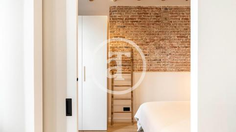 Photo 4 of Flat for rent in C. de Sant Cugat del Vallès, La Salut,  Barcelona Capital