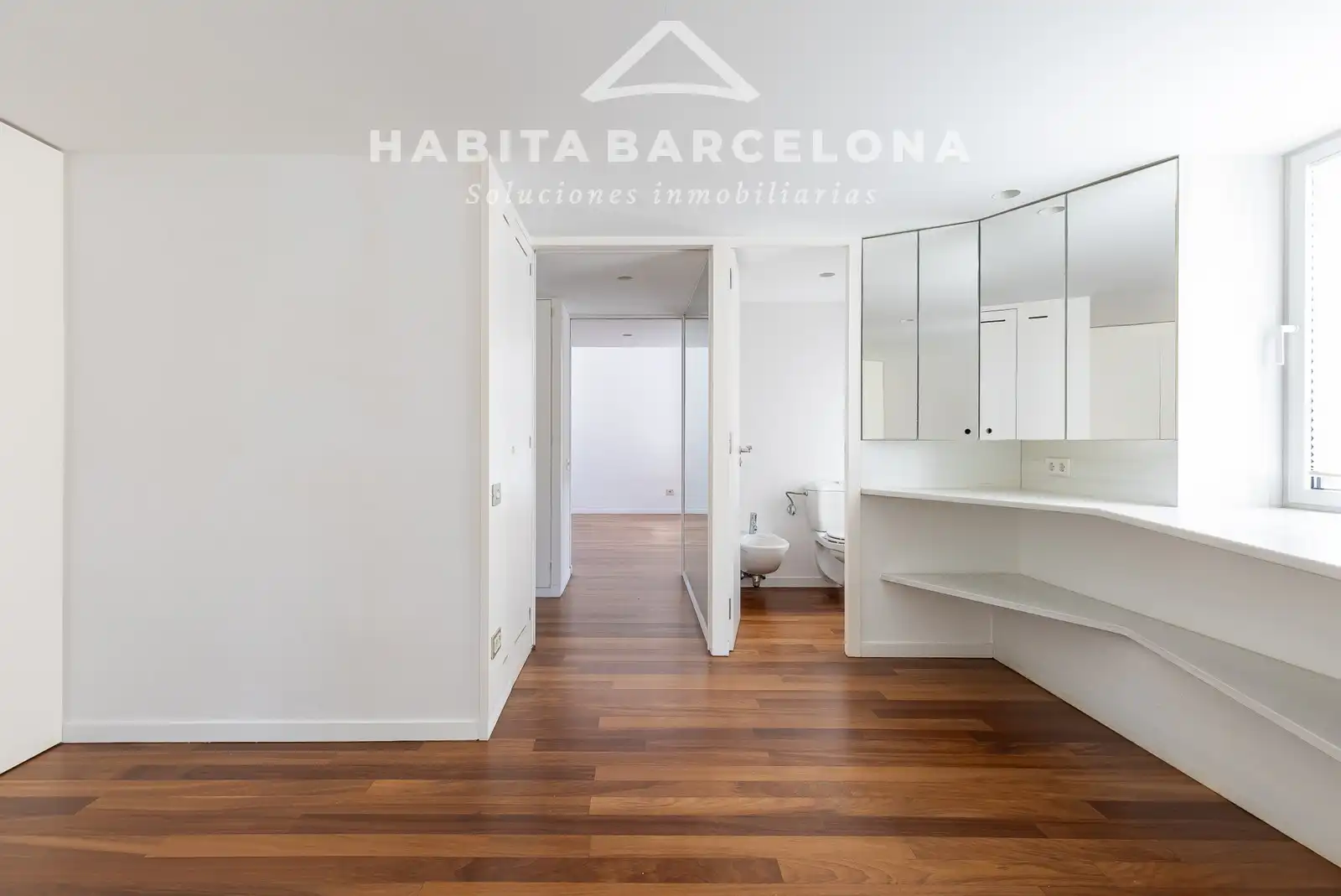Maison avec piscine à louer à Carrer de Palafolls, imagen 47