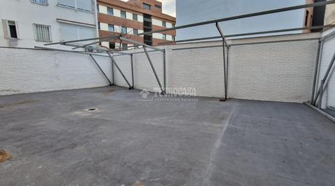 Photo 5 of Garage for sale in Buena Vista,  Madrid Capital